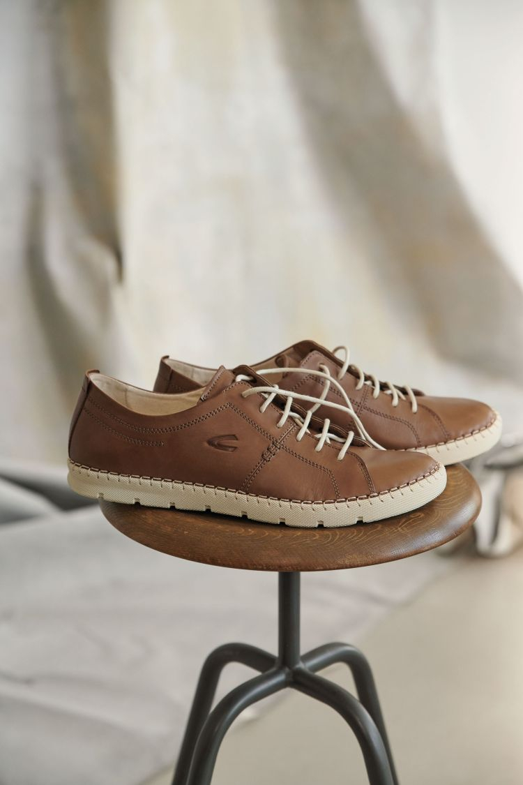 camel active collectiepreview lente/zomer 2019