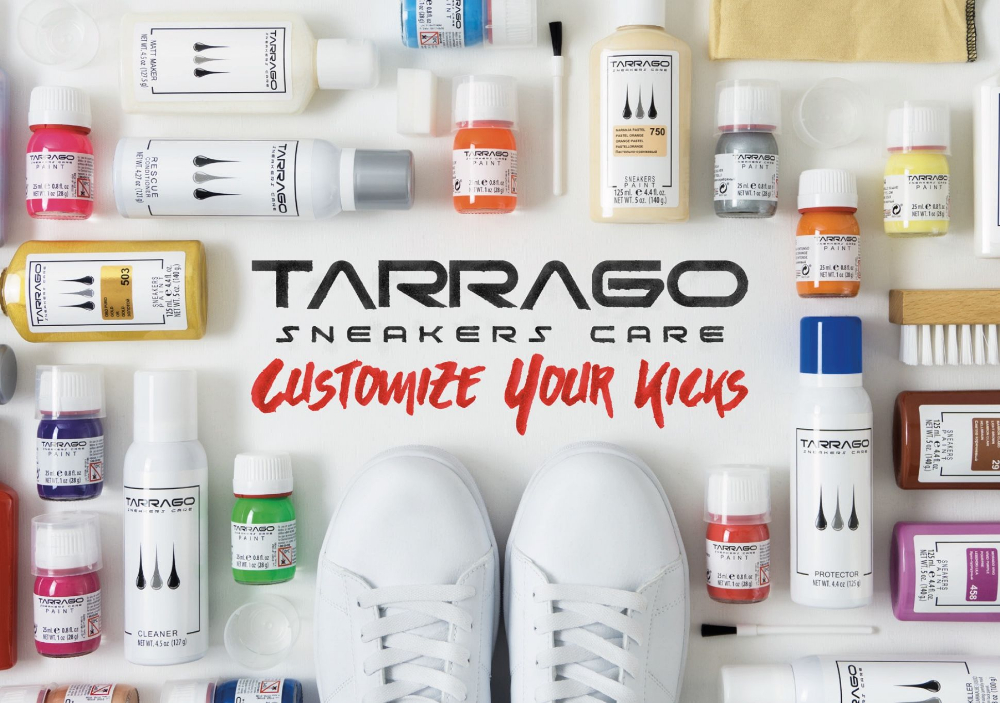 tarago
