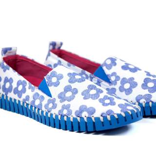 Agatha Ruiz