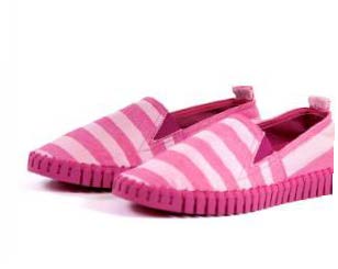 Agatha Ruiz