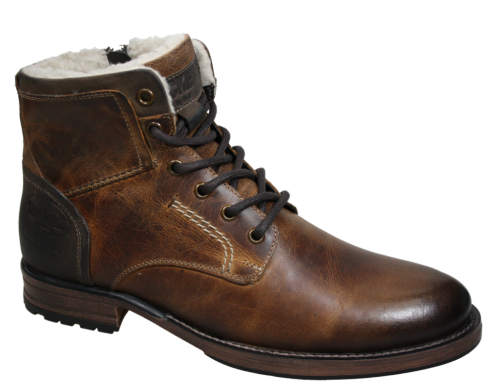 dockers