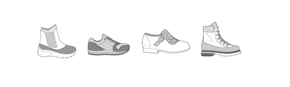 Trends MICAM 2020/2021 H/W A/W Herfst/Winter Autumn/Winter c