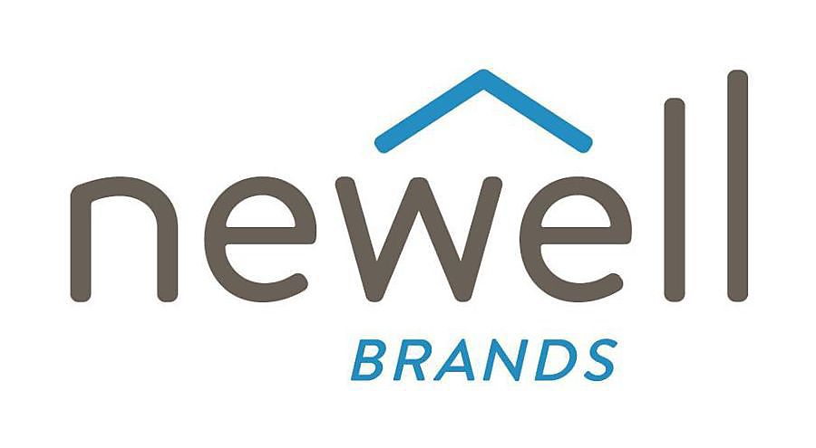 Newell Brands zoekt Sales Representative