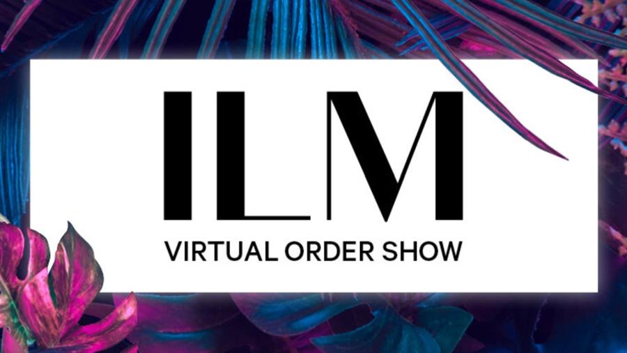 Fysieke ILM beurs gaat niet door en wordt vervangen door virtueel alternatief