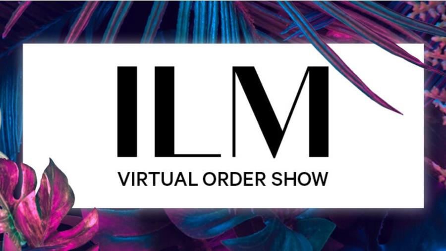 Pas d'édition physique pour ILM mais une alternative virtuelle