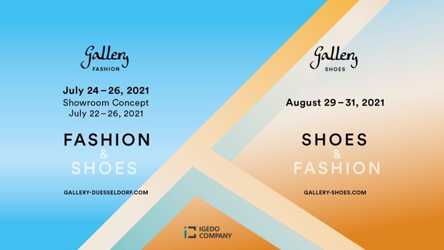 GALLERY FASHION & SHOES EN GALLERY SHOES & FASHION