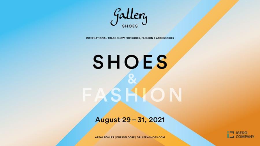 GALLERY FASHION & SHOES EN GALLERY SHOES & FASHION