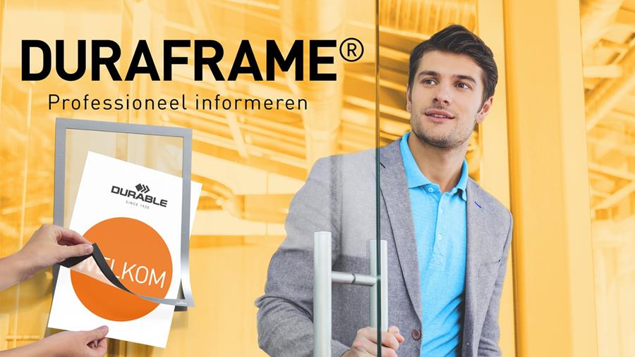 Fournir des informations claires n'a jamais été aussi important
