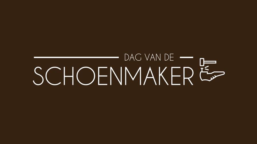 De Dag van de Schoenmaker is terug!