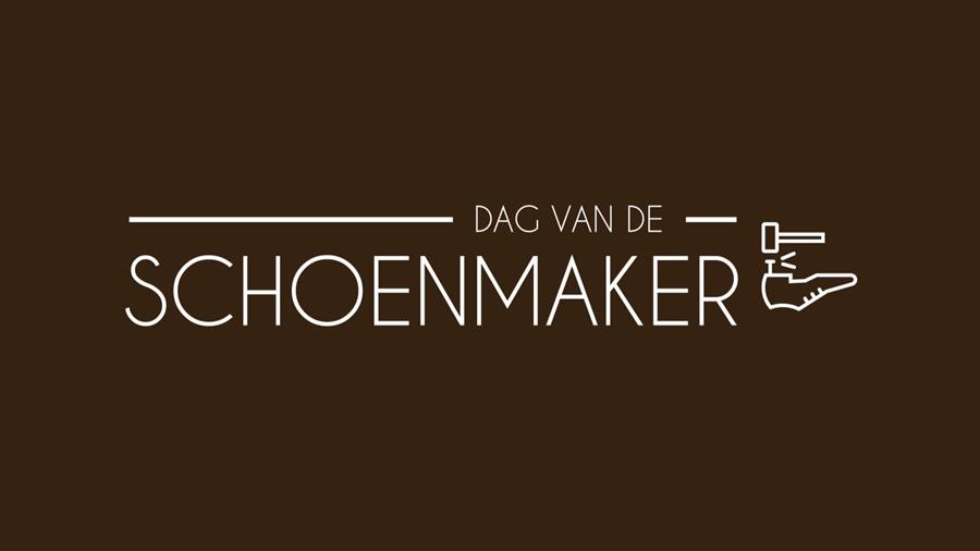 De Dag van de Schoenmaker is terug!