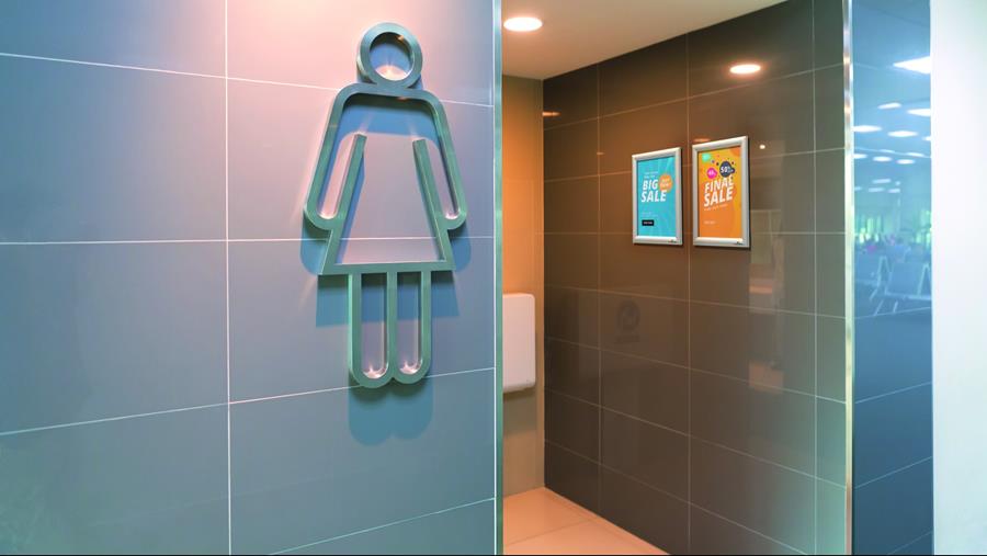 DURABLE se spécialise en outre dans la production de systèmes d'information