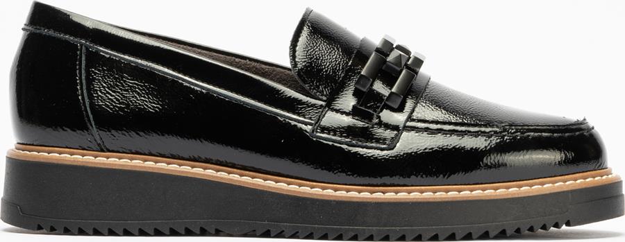 Pitillos stelt comfort, kwaliteit en prijs voorop