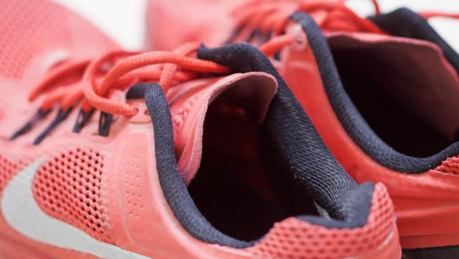 Dit zijn de 50 meest gezochte merken en aanbieders van schoenen