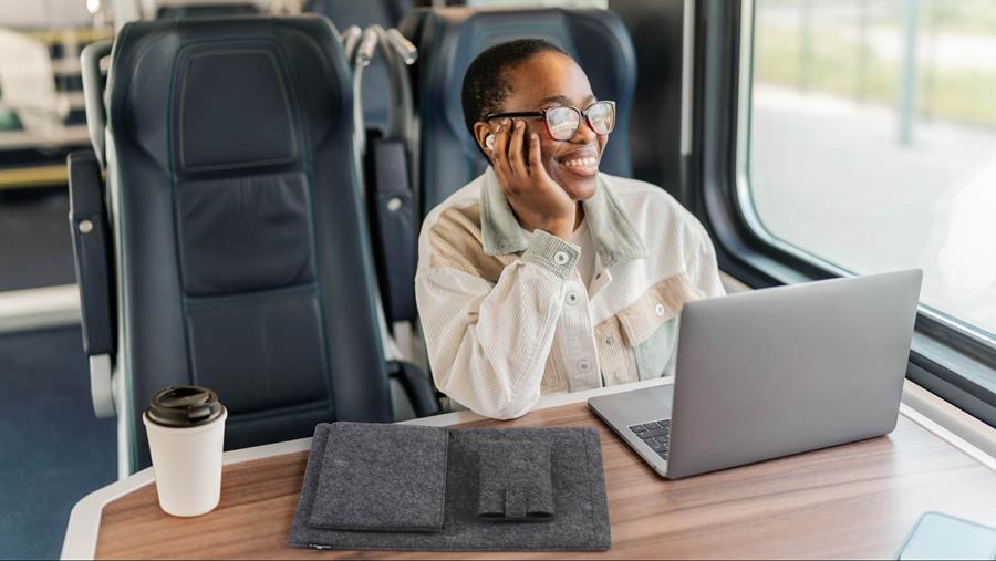 DURABLE élargit la gamme des feutres EFFECT