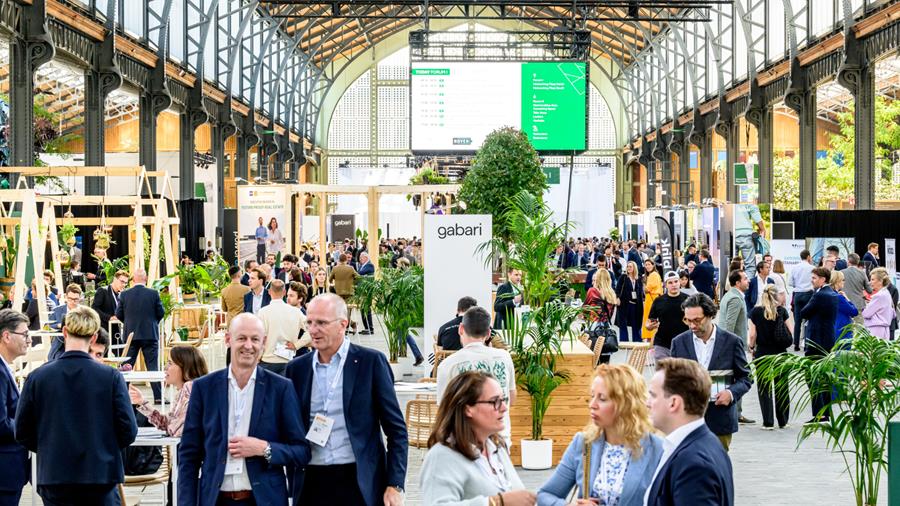 Realty Talks : How to win the Real Estate battle