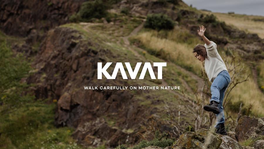 Een erfenis van kwaliteit en natuurlijke materialen