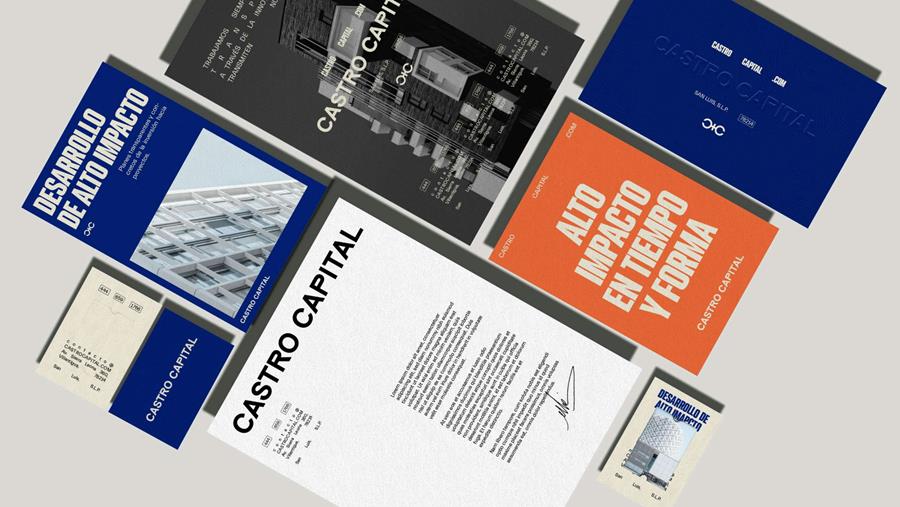 8 tips & tricks om een klassieke advertentie te doen slagen