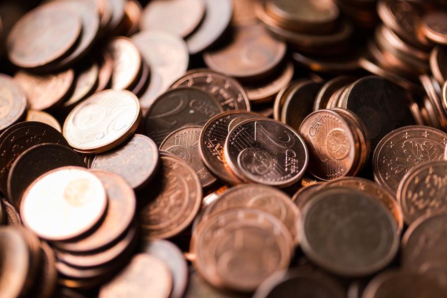 Baromètre des affaires septembre 2019: partie 3