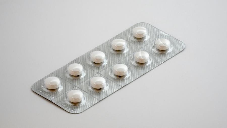 "Daklozendrug" pregabaline wordt steeds vaker aangetroffen