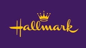 Hallmark apporte de l'émotion, de l'expérience et des ventes