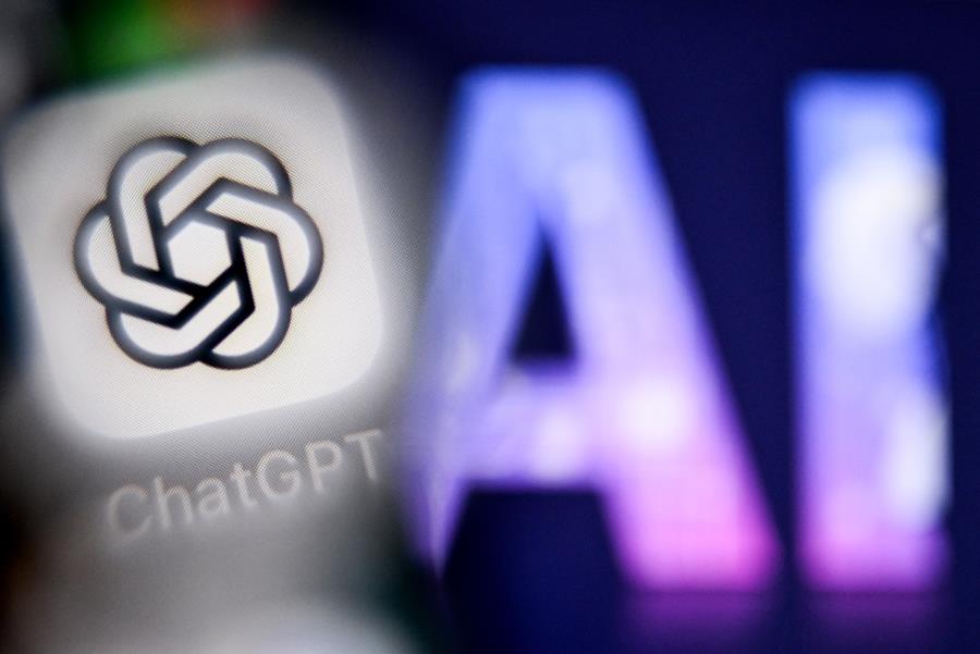 Les assistants IA jugés souvent peu fiables comme source d'information