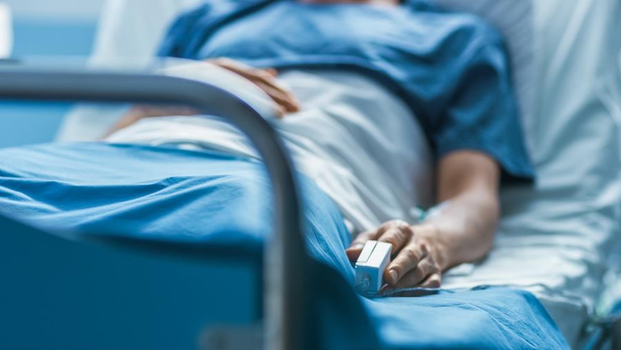 "Un cadre réglementaire plus strict contre les traitements anticancer non validés"