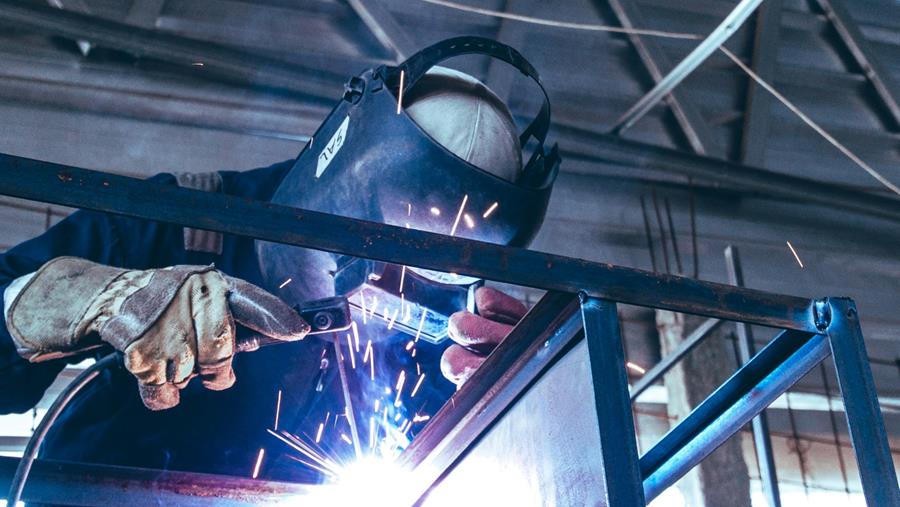 Wegwijs op het subcontractorsplatform