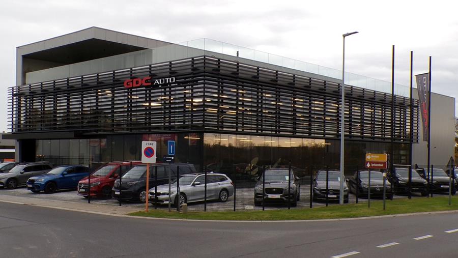 Momentum voor liberalisering automobielinspecties