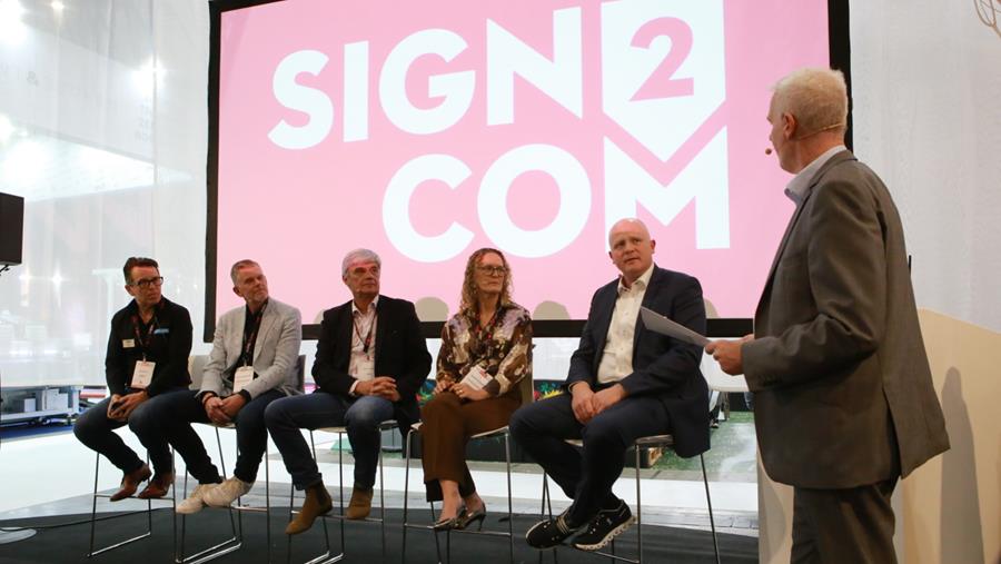 “Parijs-Roubaix wordt op de kasseien gewonnen”