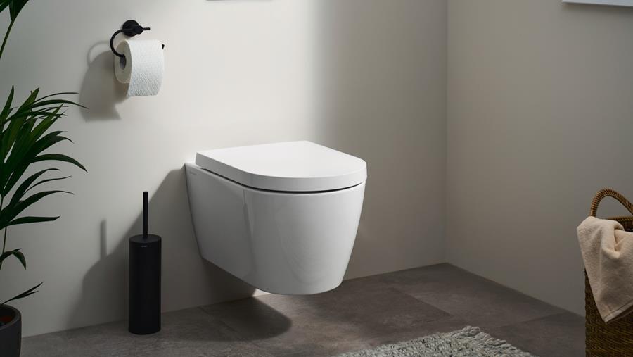 Philippe Starck’s iconisch origineel ontwerp in een technisch jasje