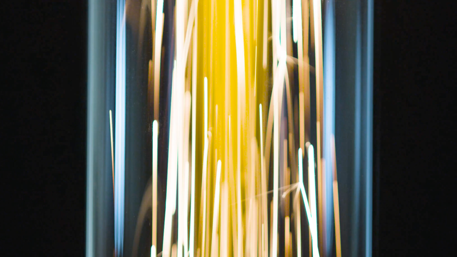 Opschalen metal fuel-technologie vergt meer dan theorie