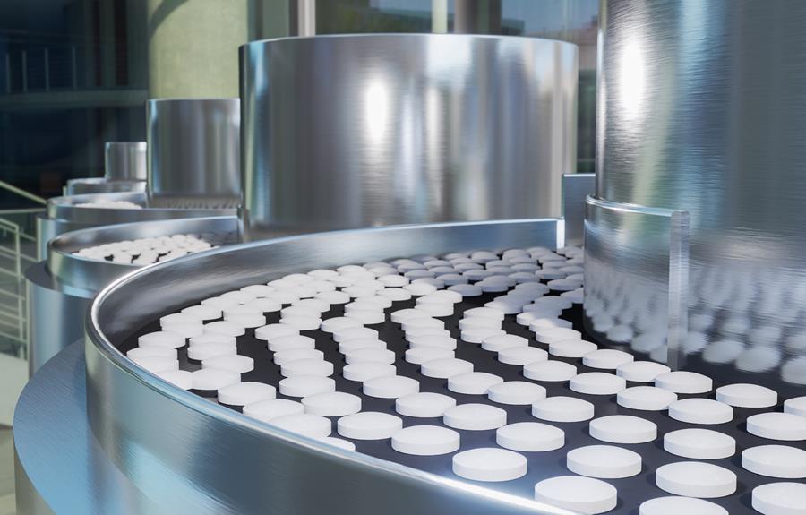 Pharma : après le Royaume-Uni, l’UE sous pression pour négocier directement avec Trump