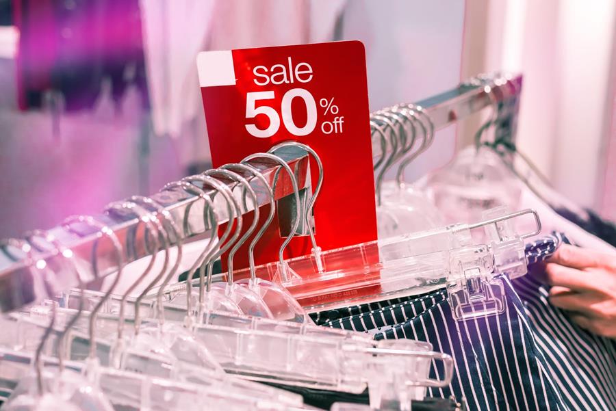 Baromètre des affaires novembre 2019: partie 3