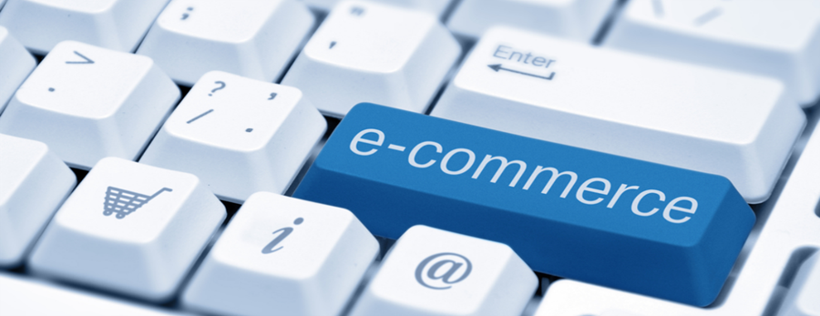 E-commerce étude comeos