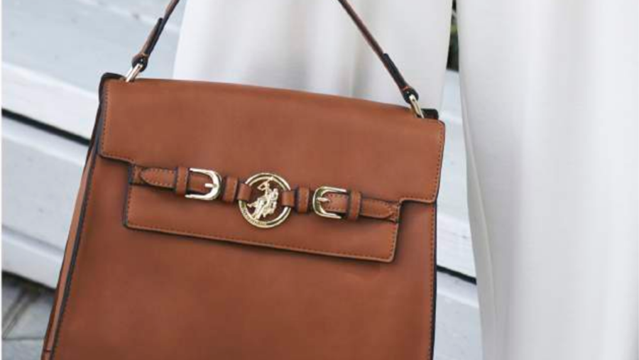 U.S. POLO Assn. Footwear & Accessories et Rexor vont collaborer