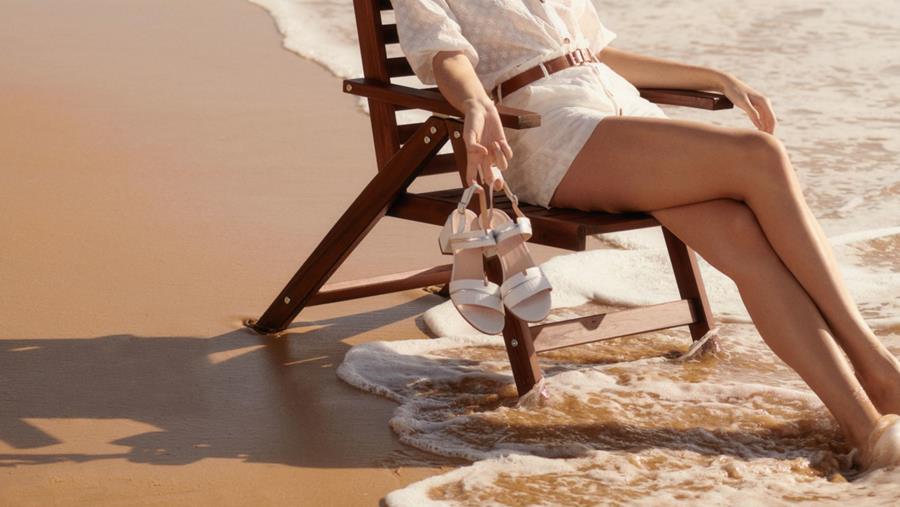 Softwaves: confort et mode