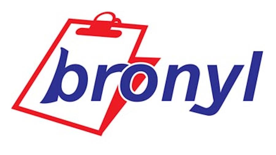 Bronyl: familiebedrijf waar gepersonaliseerde service centraal staat