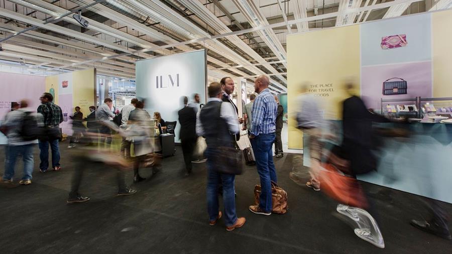 ILM gaat door zoals gepland van 5 tot 7 september