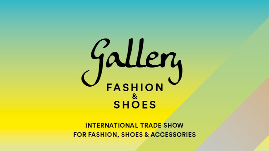 Gallery Shoes 2021