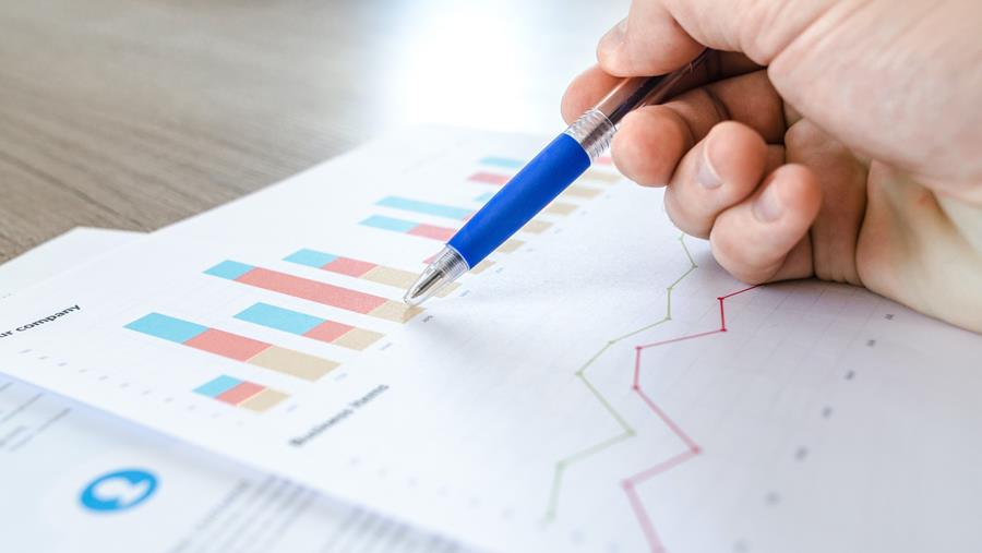 Onderzoek: schoenwinkeliers halen 8% van omzet uit onderhoudsproducten